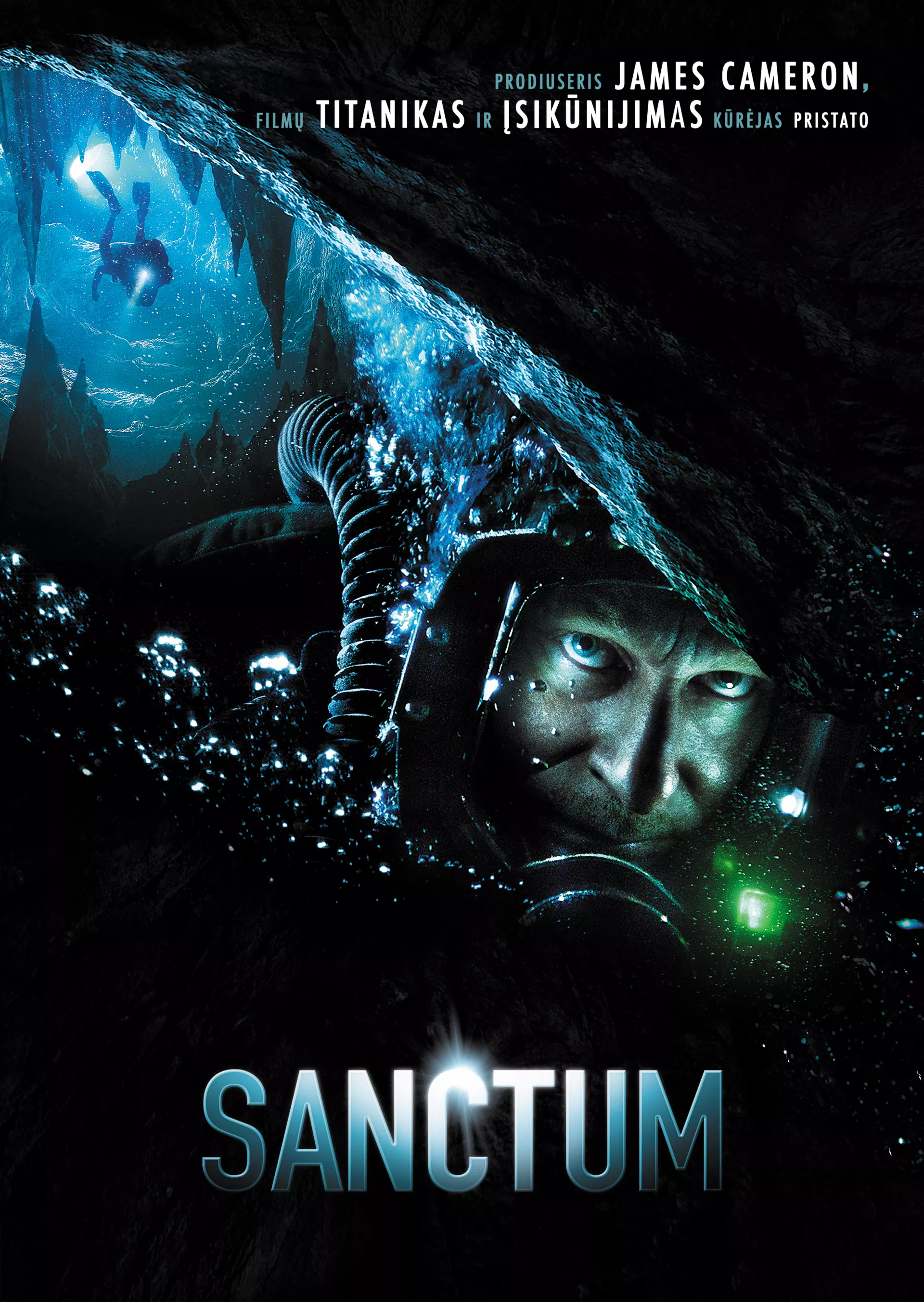 Sanctum