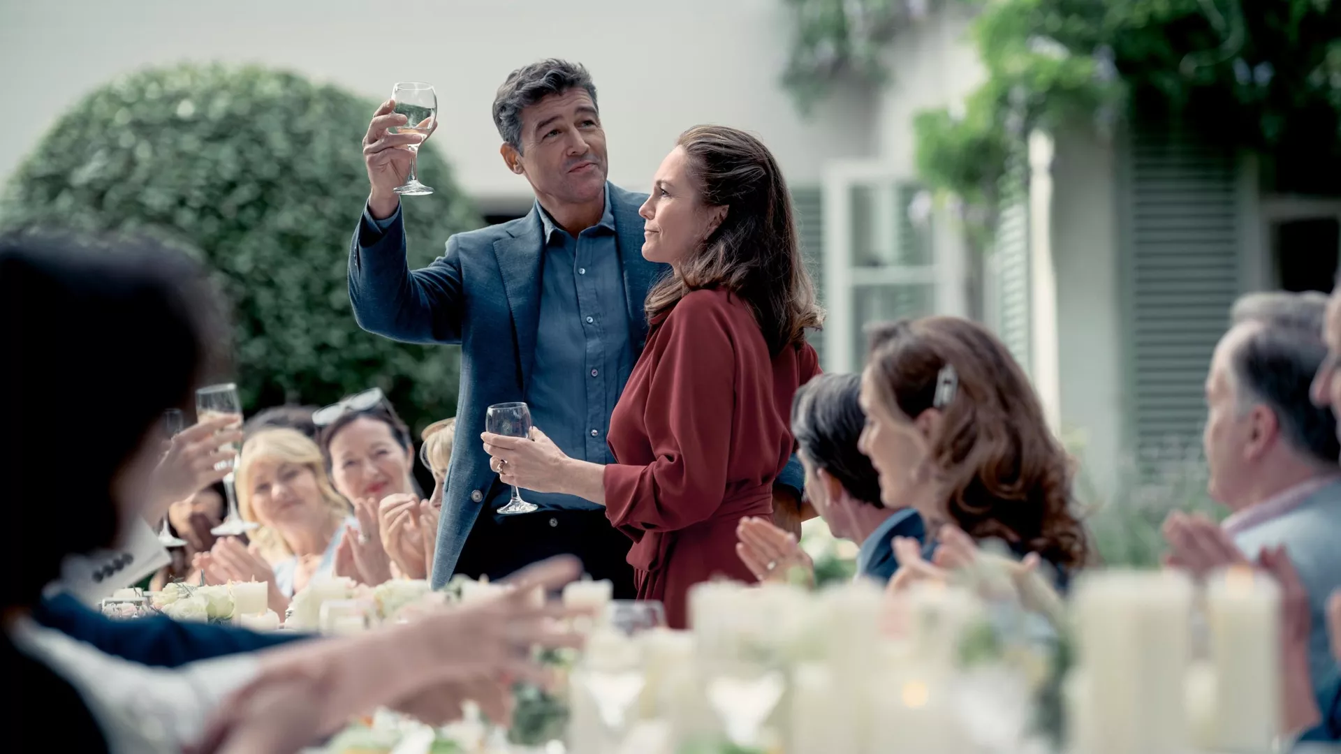 Nepageidaujama viešnia