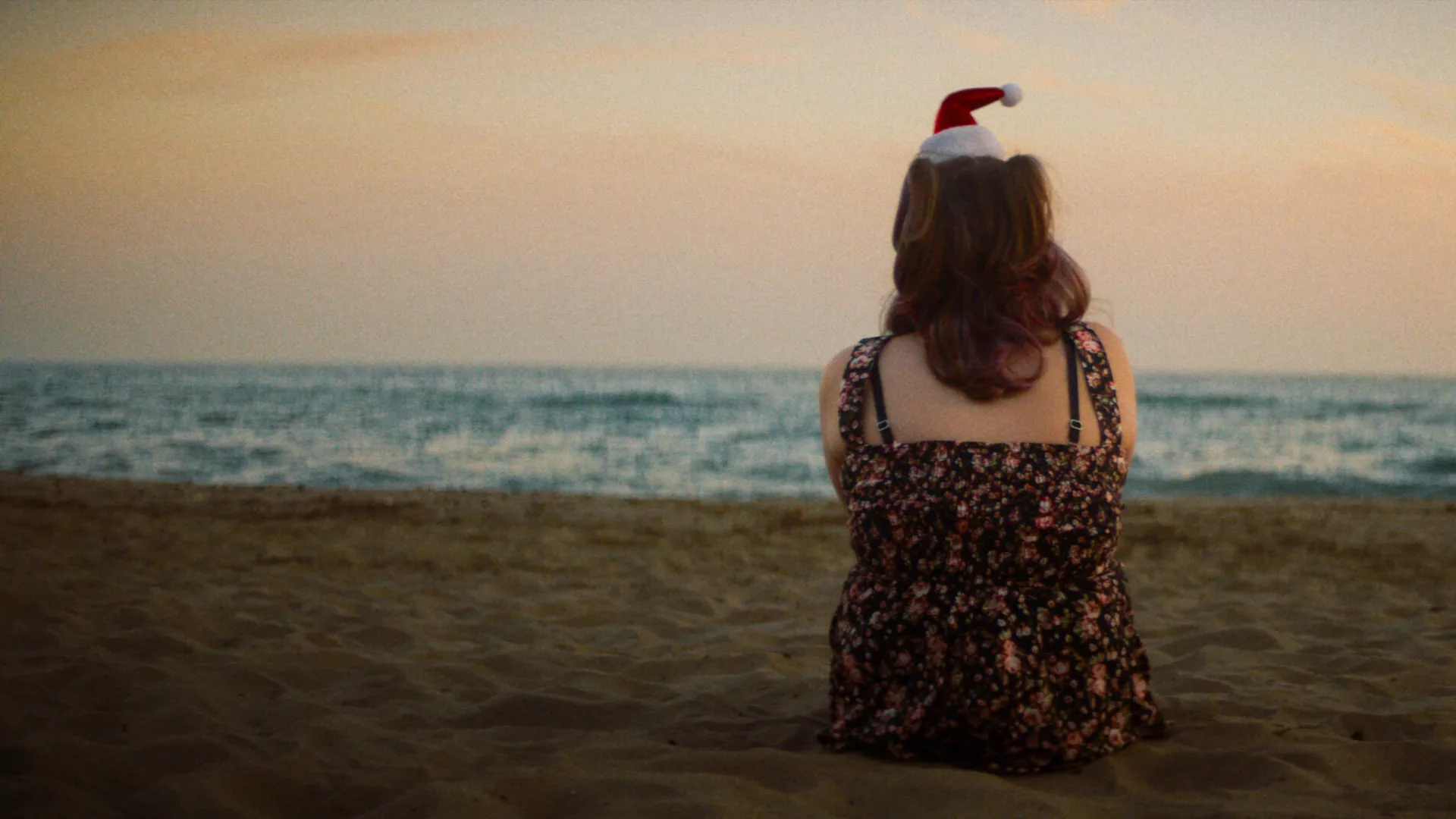 Šokių karalienė 2