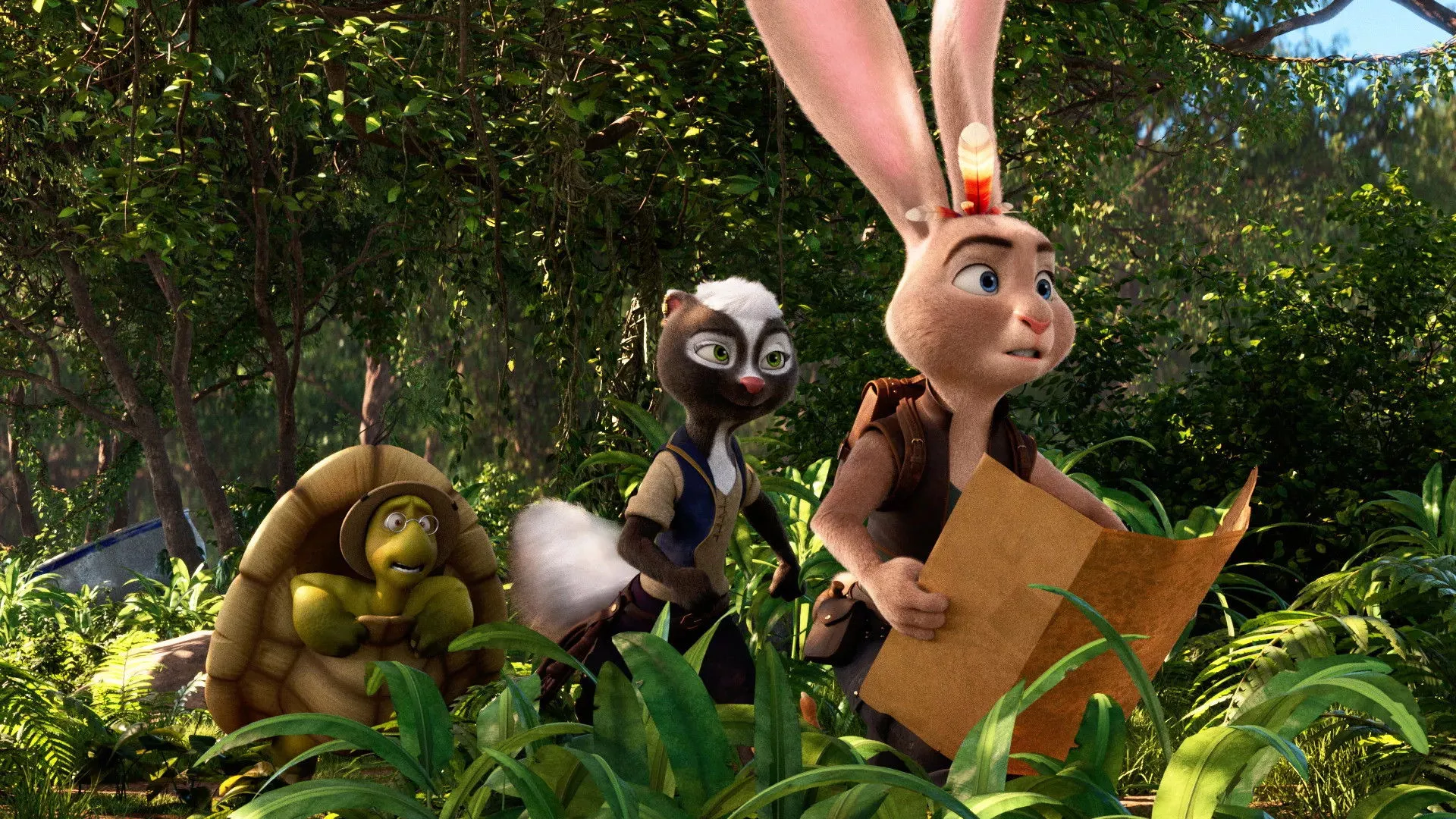 Viškis Piškis ir švilpiko paslaptis