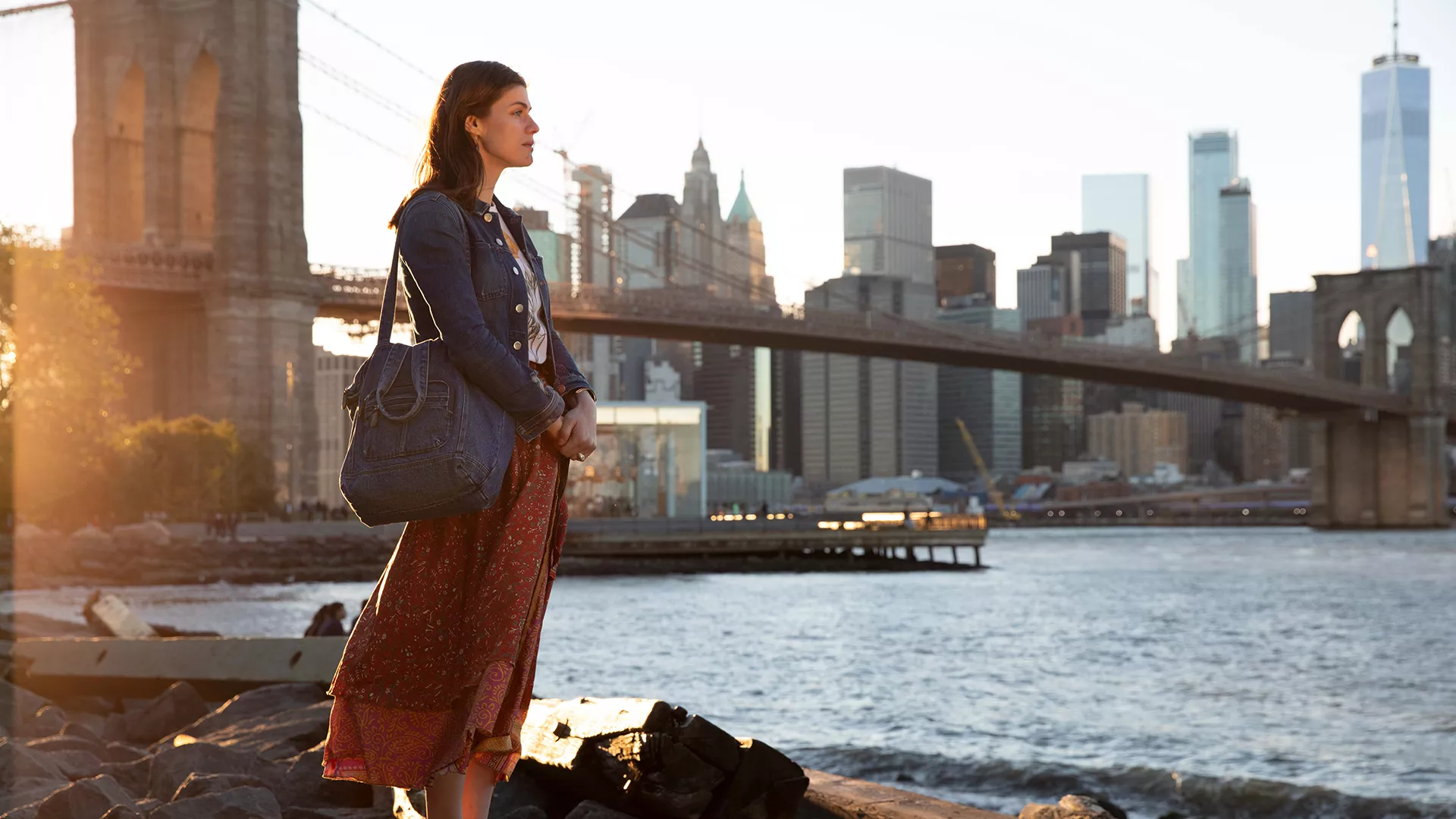 Can you keep a secret?