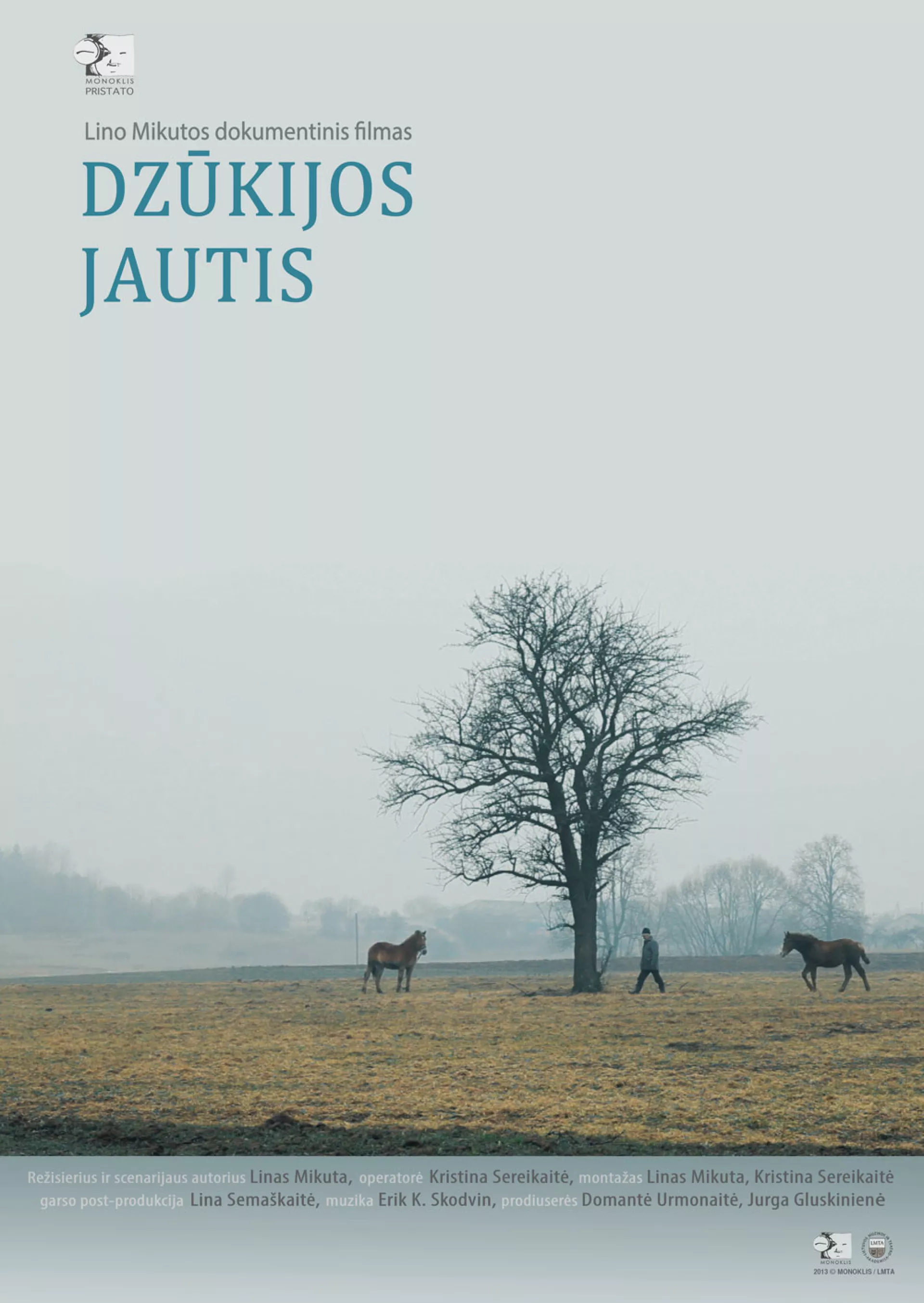 Dzūkijos jautis