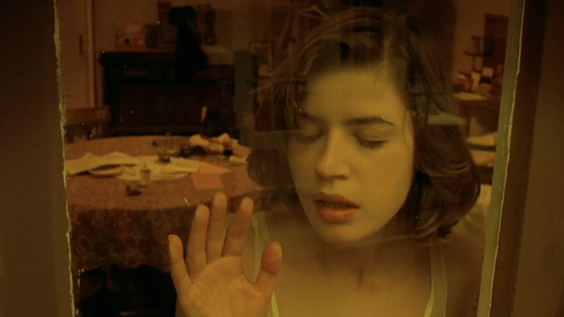 La double vie de Véronique