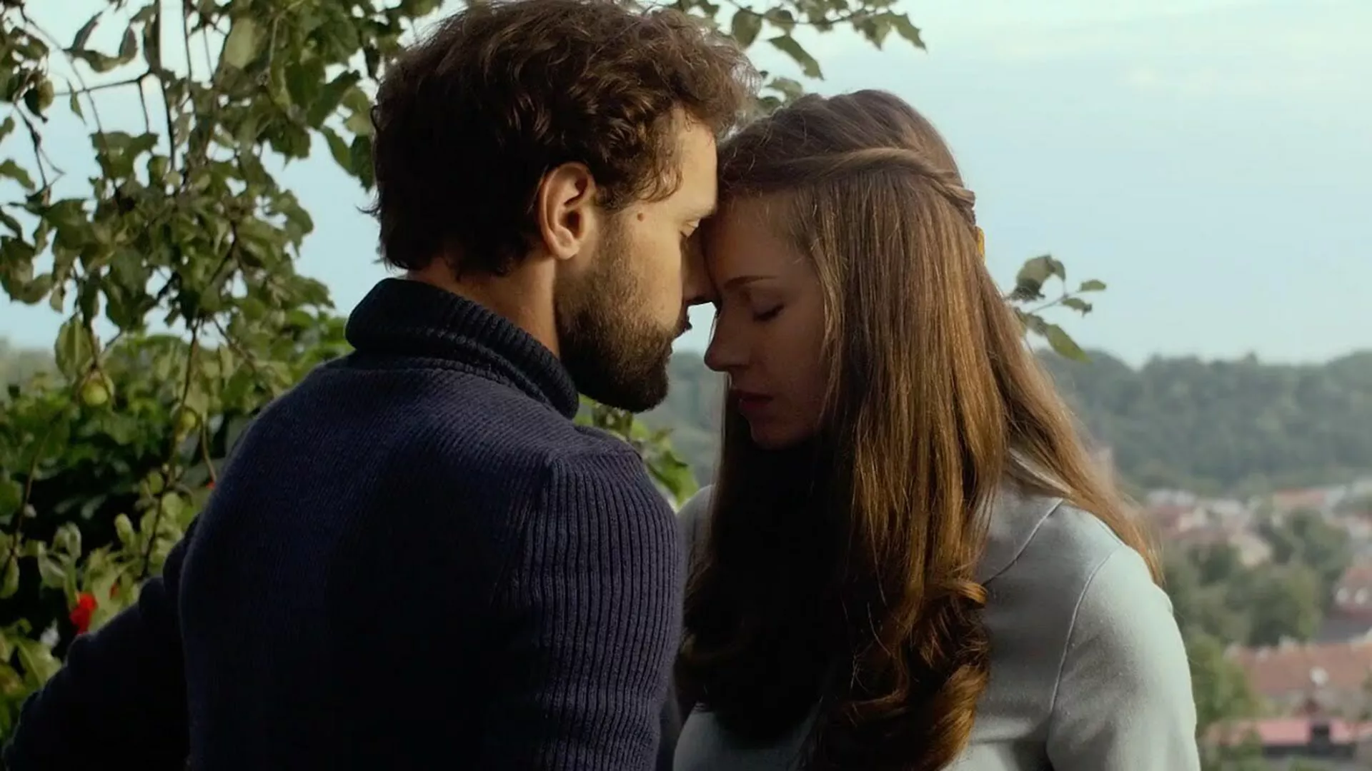 Emilija iš Laisvės Alėjos