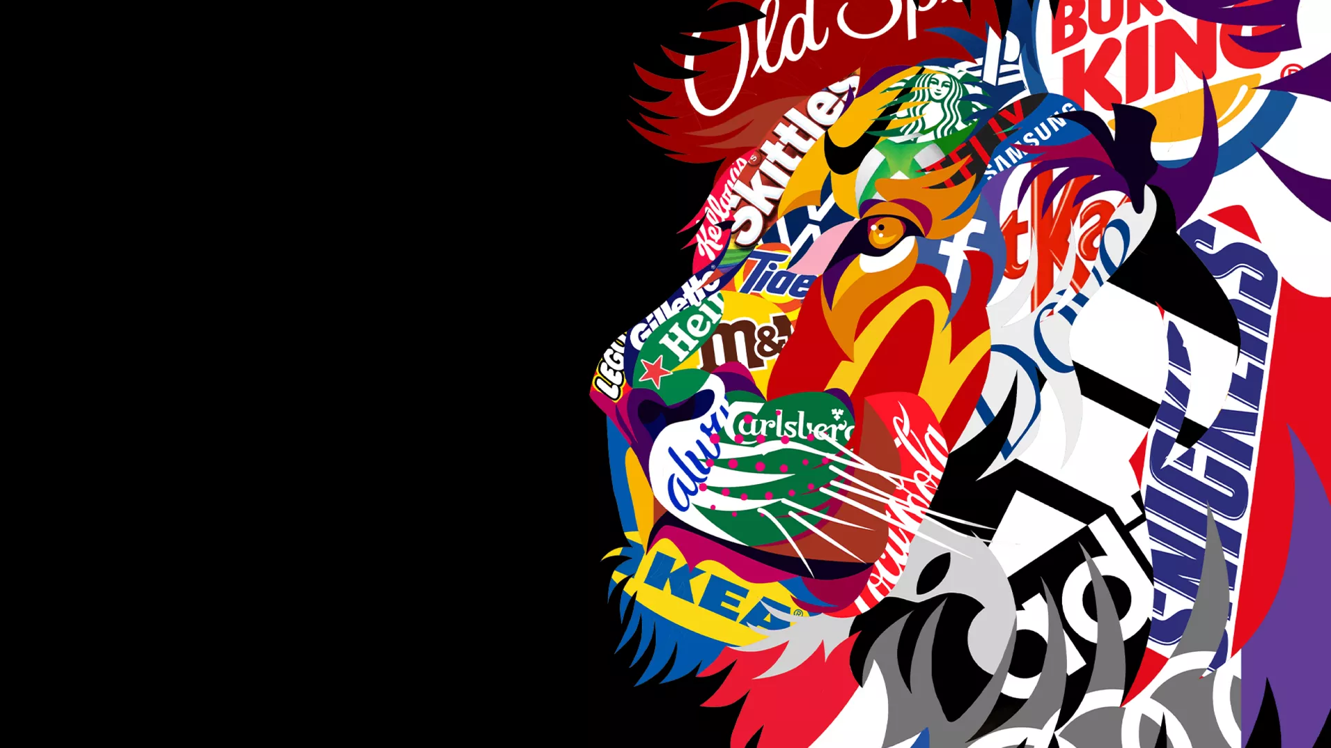 Geriausios KANŲ LIŪTŲ reklamos 2021