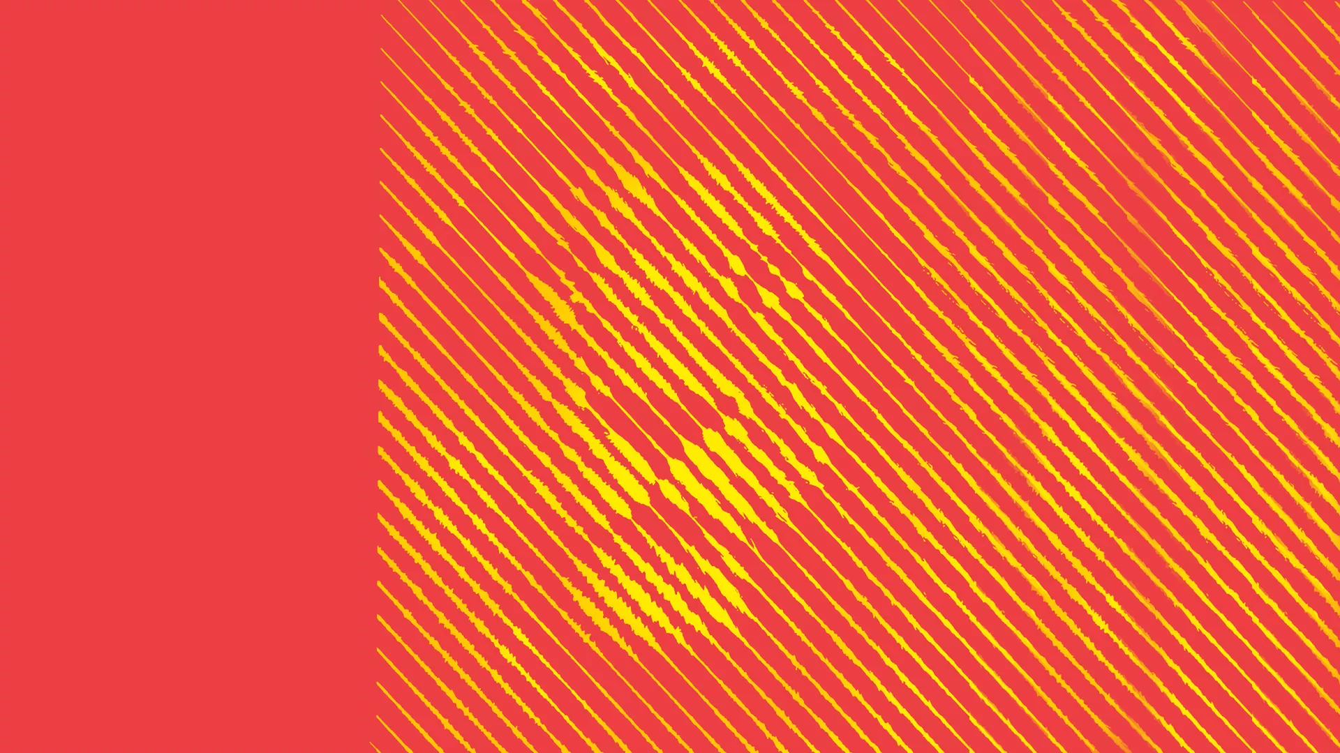 Geriausios KANŲ LIŪTŲ reklamos 2022