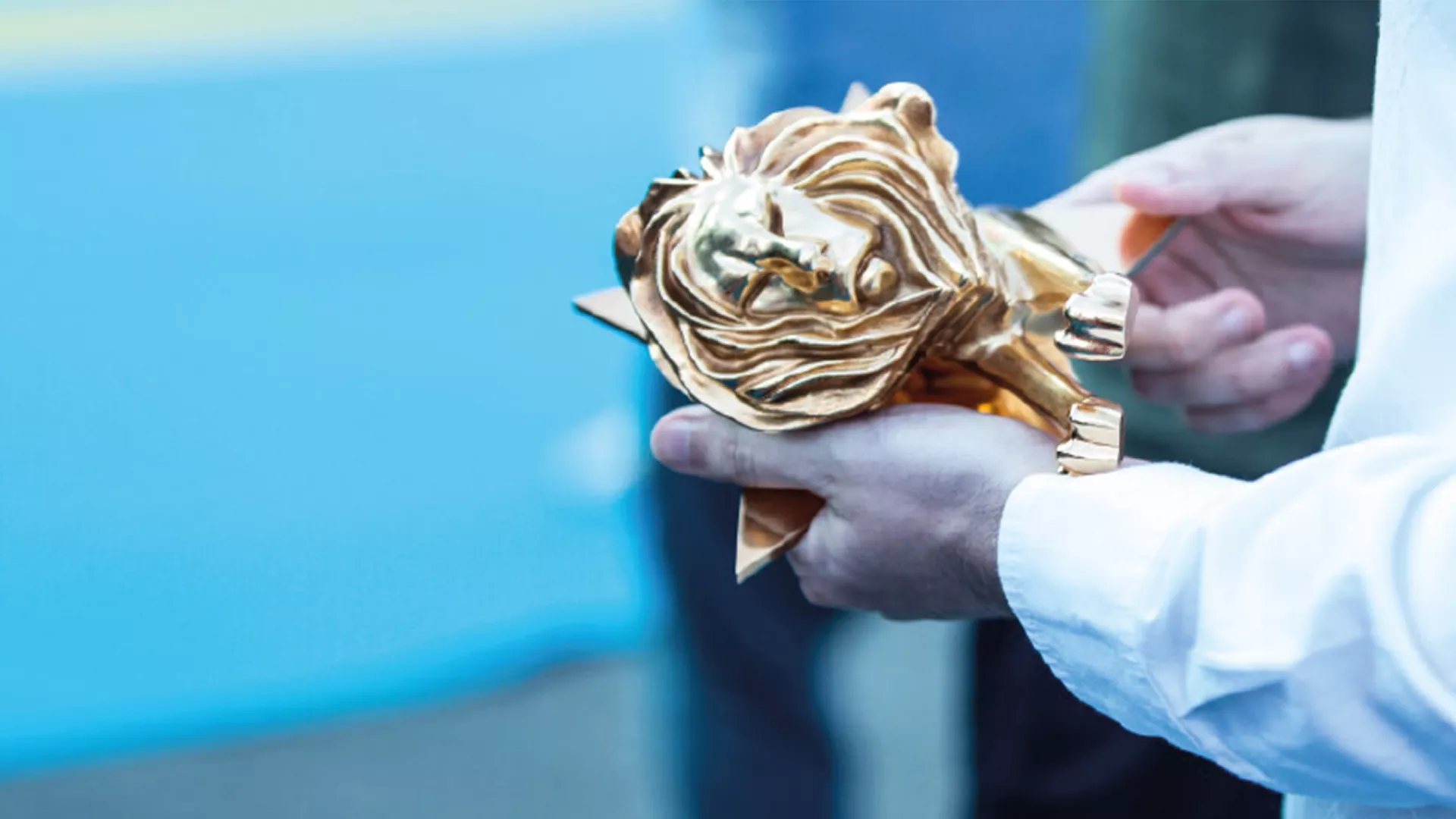 Geriausios KANŲ LIŪTŲ reklamos 2016