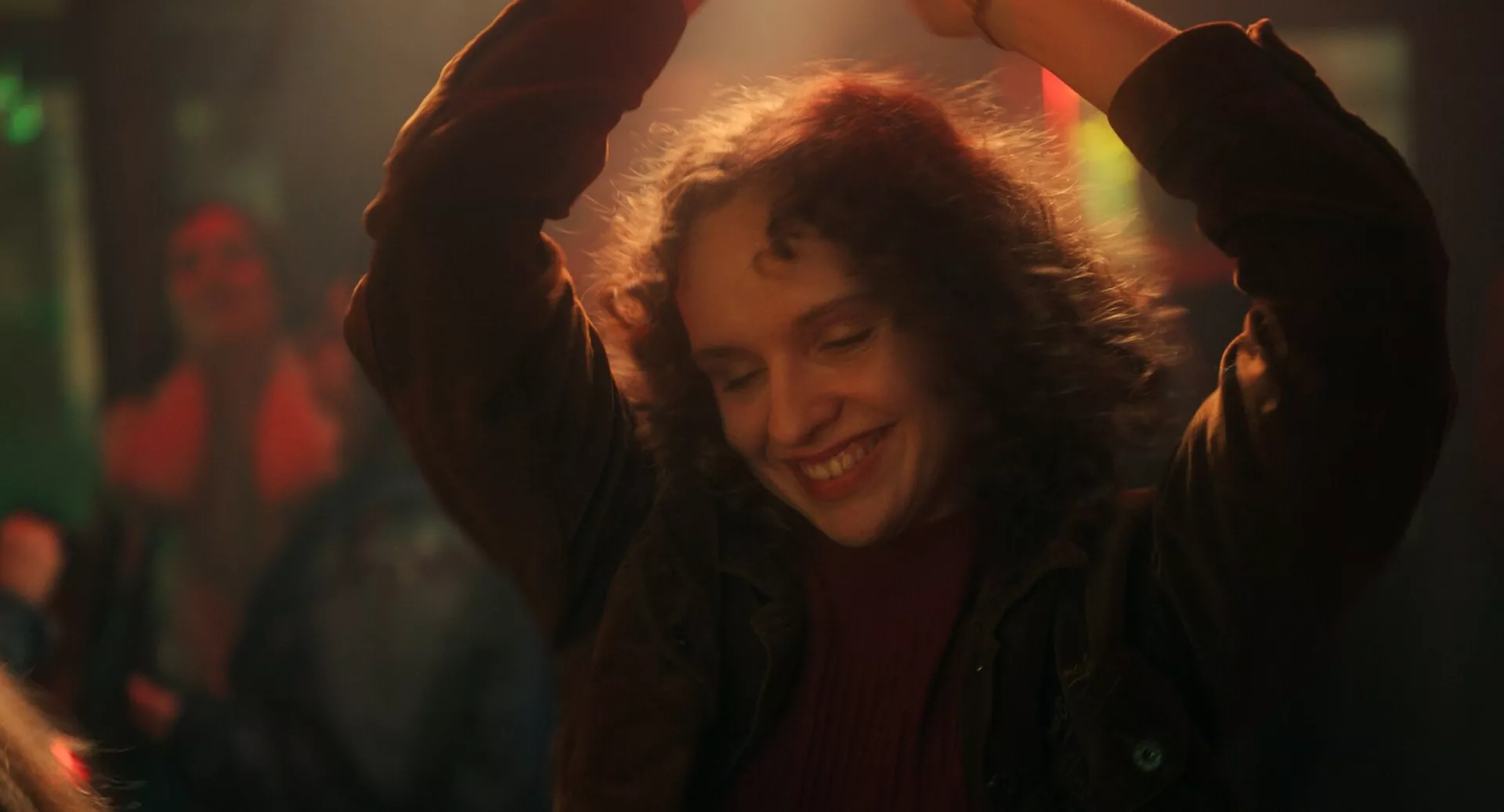 Ilgo metro filmas apie gyvenimą