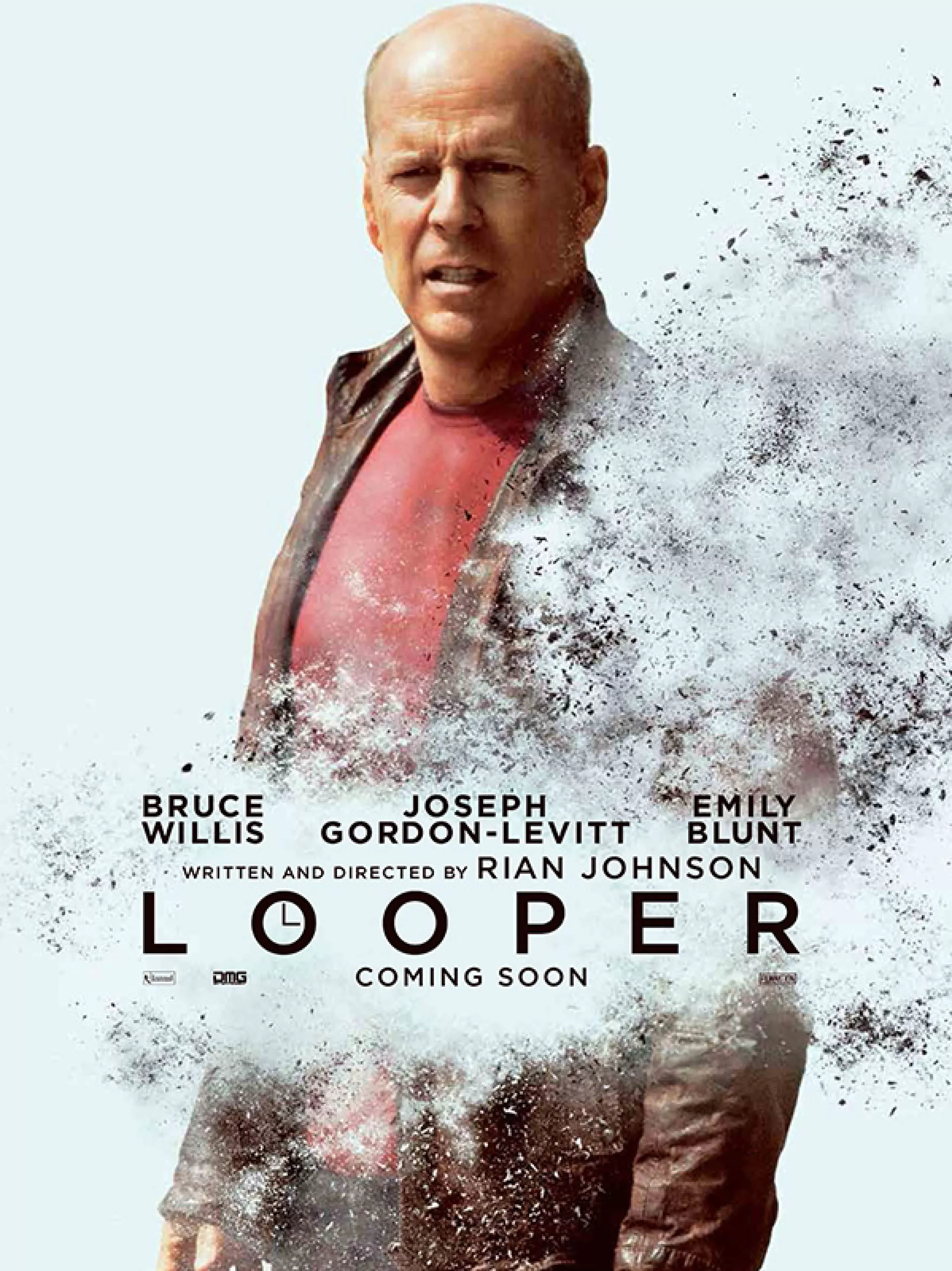 Looper