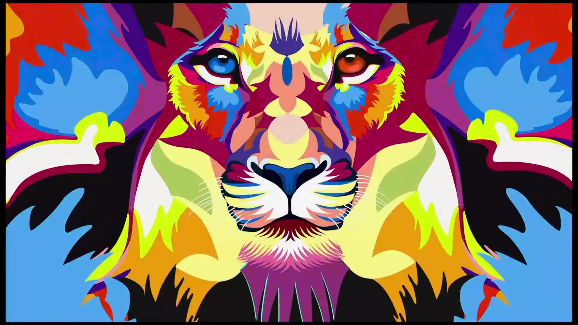 Geriausios KANŲ LIŪTŲ reklamos 2010-2020