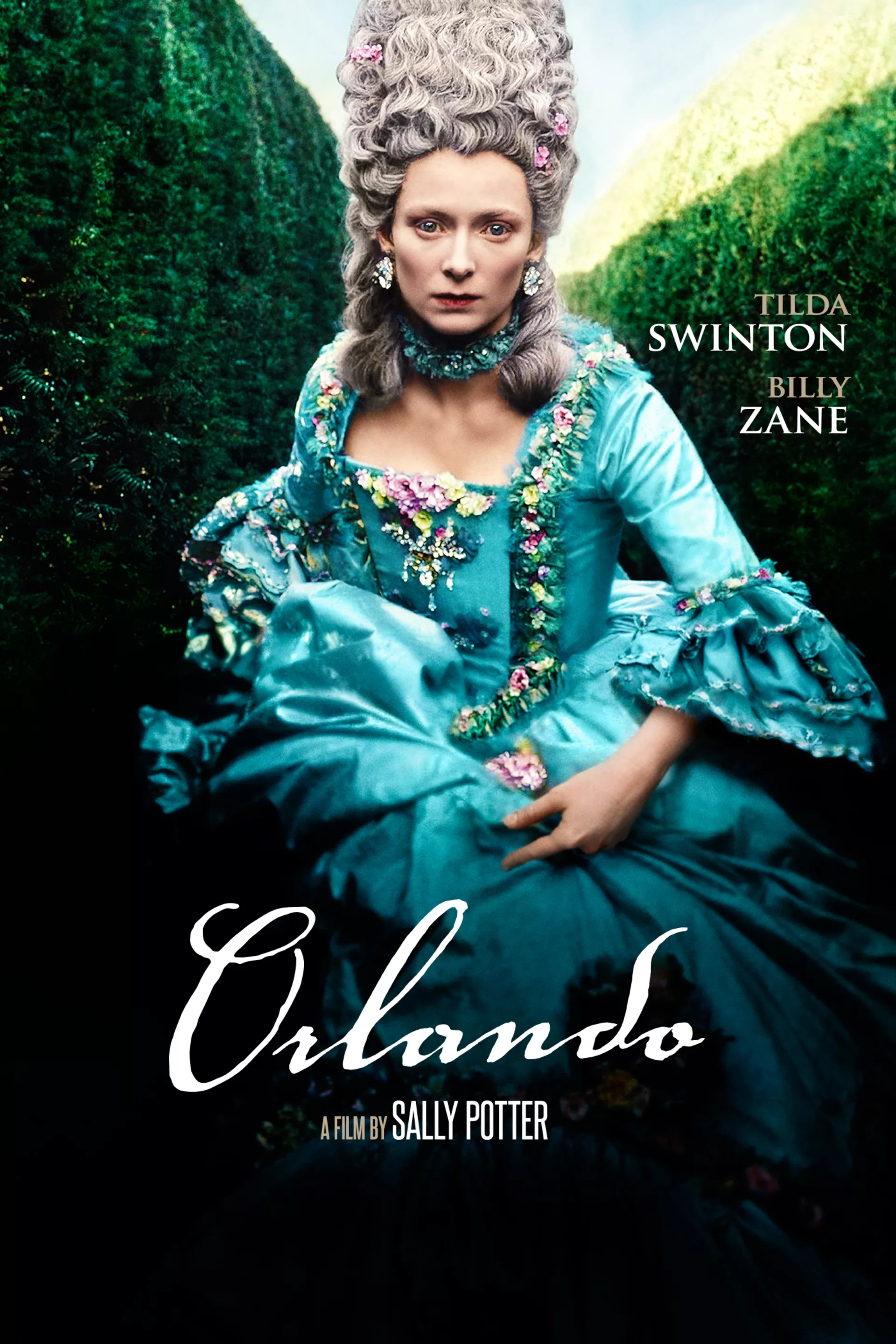 Orlando
