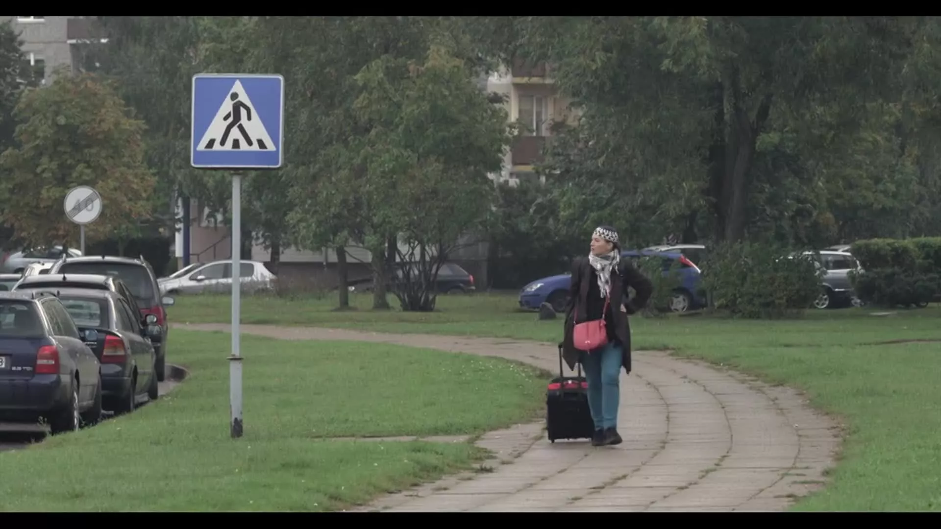 Sigutė