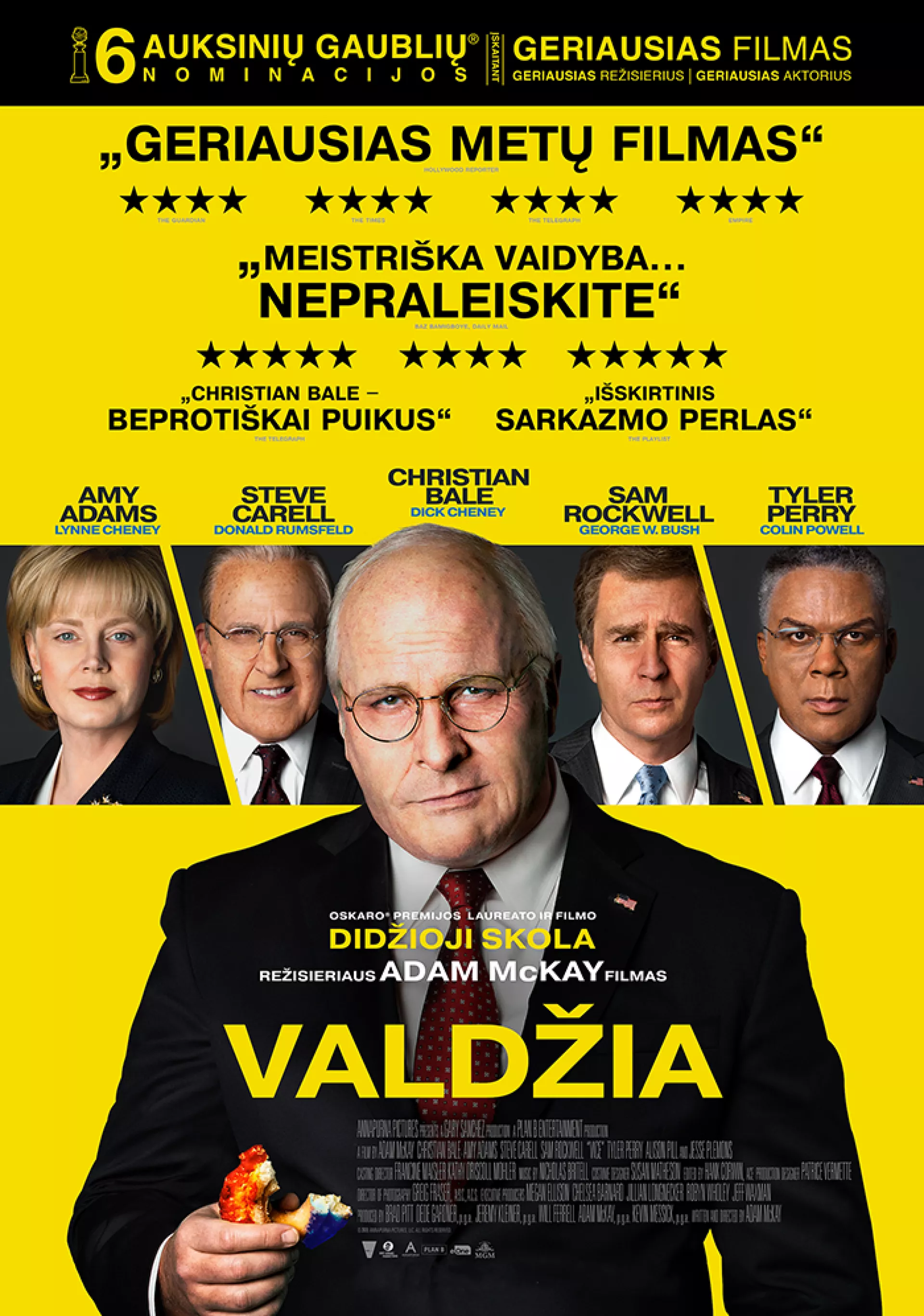 Valdžia