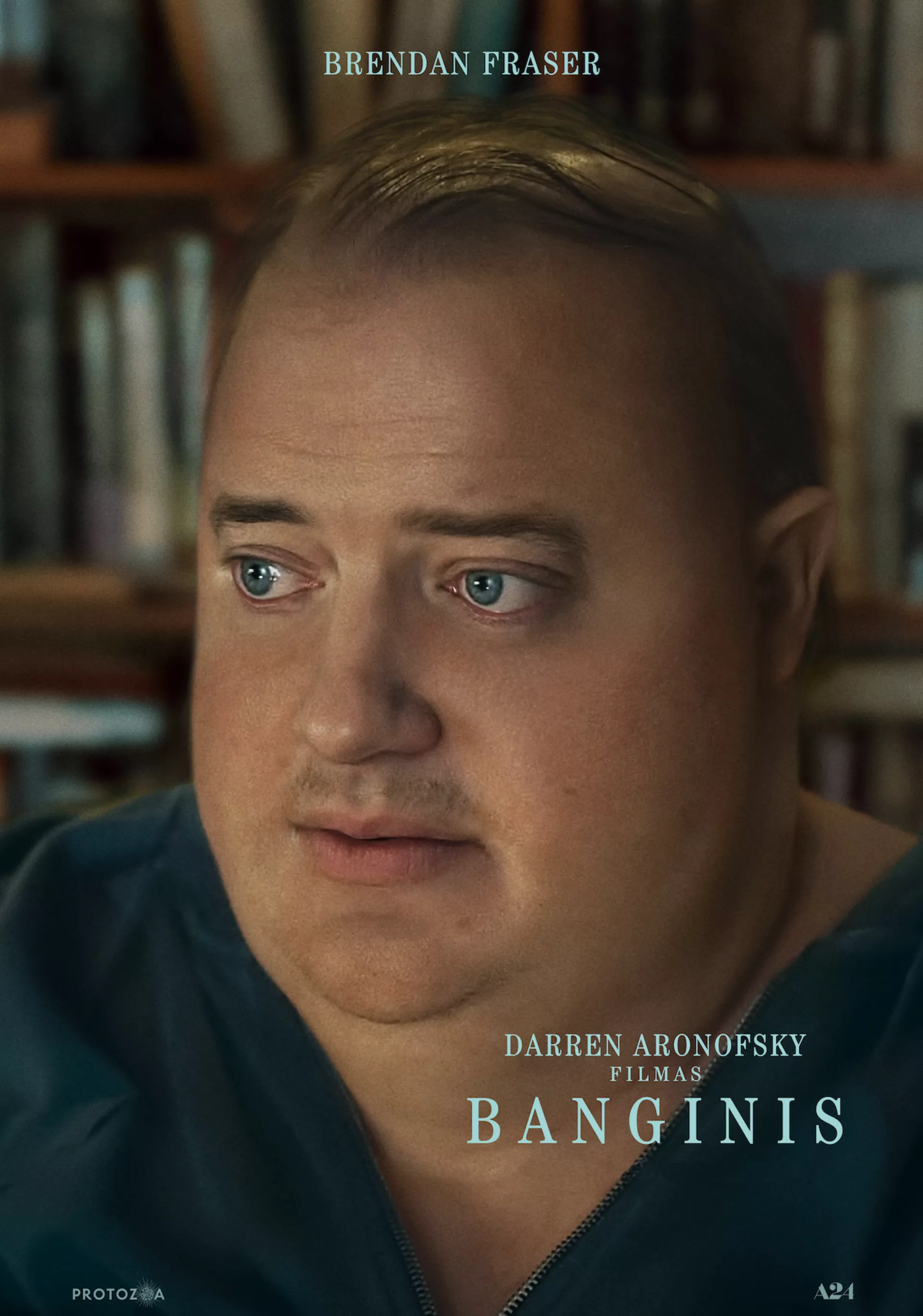Banginis