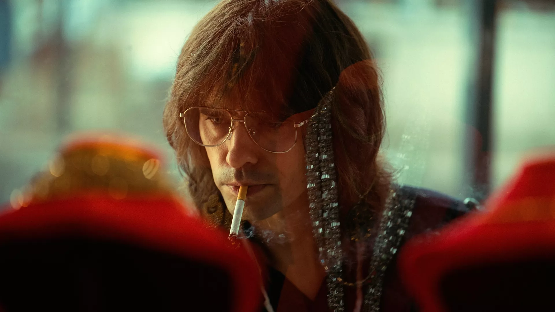 Limonovas. Edžio baladė