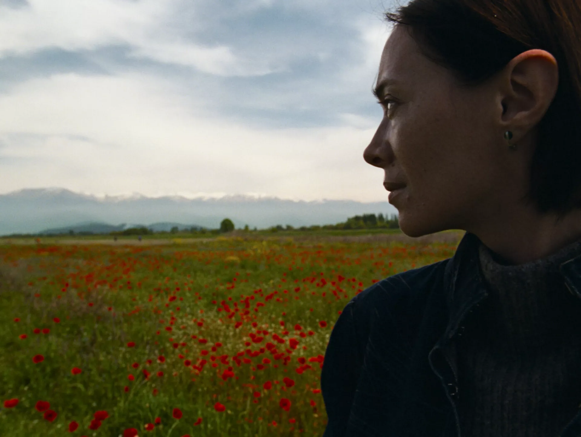 Naujausios juostos jaukiam rudens vakarui