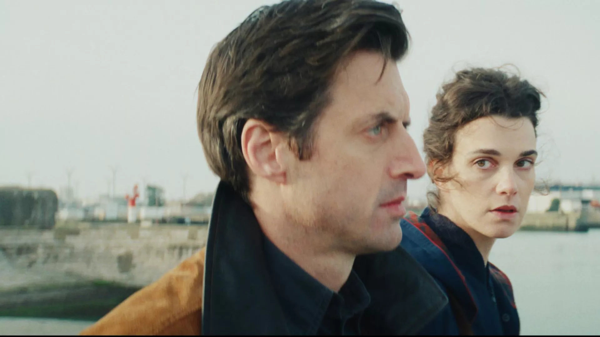 Kaip Džeinė Ostin sugriovė mano gyvenimą