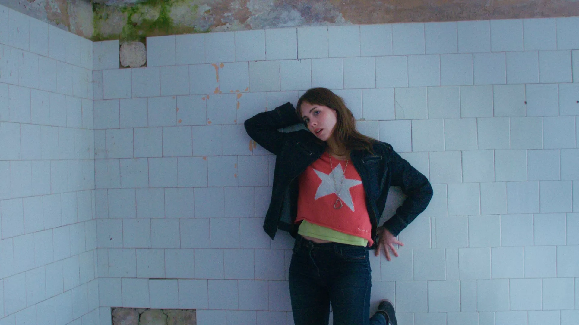 Nacionalinė konkursinė programa II