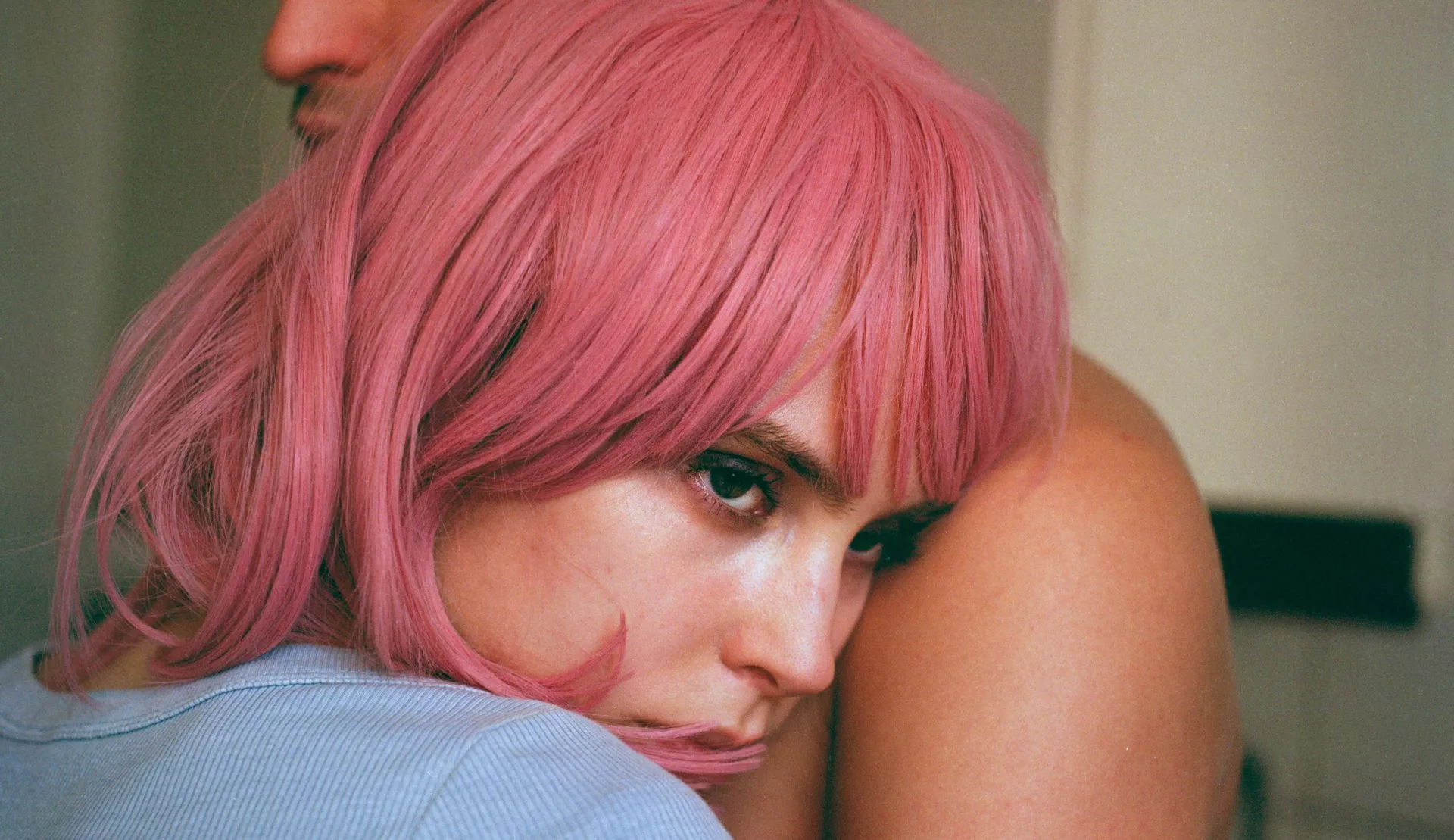 Odė trumpametražiams filmams