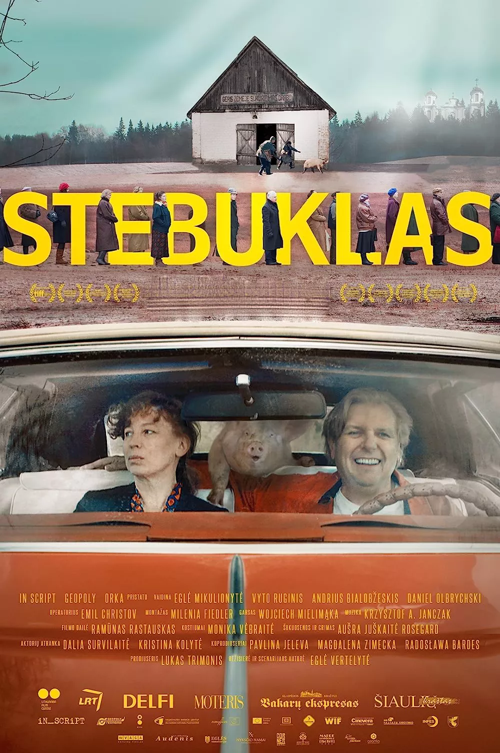Lietuvi ki MON S Cinema Naujausi Ir Populiariausi Filmai Internetu