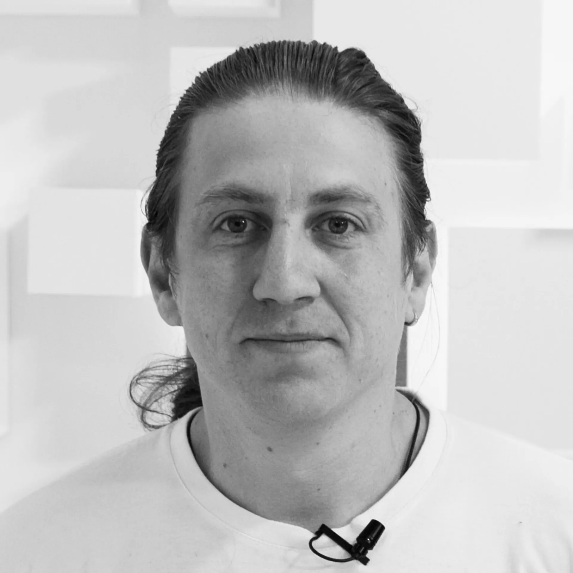 Marius Repšys