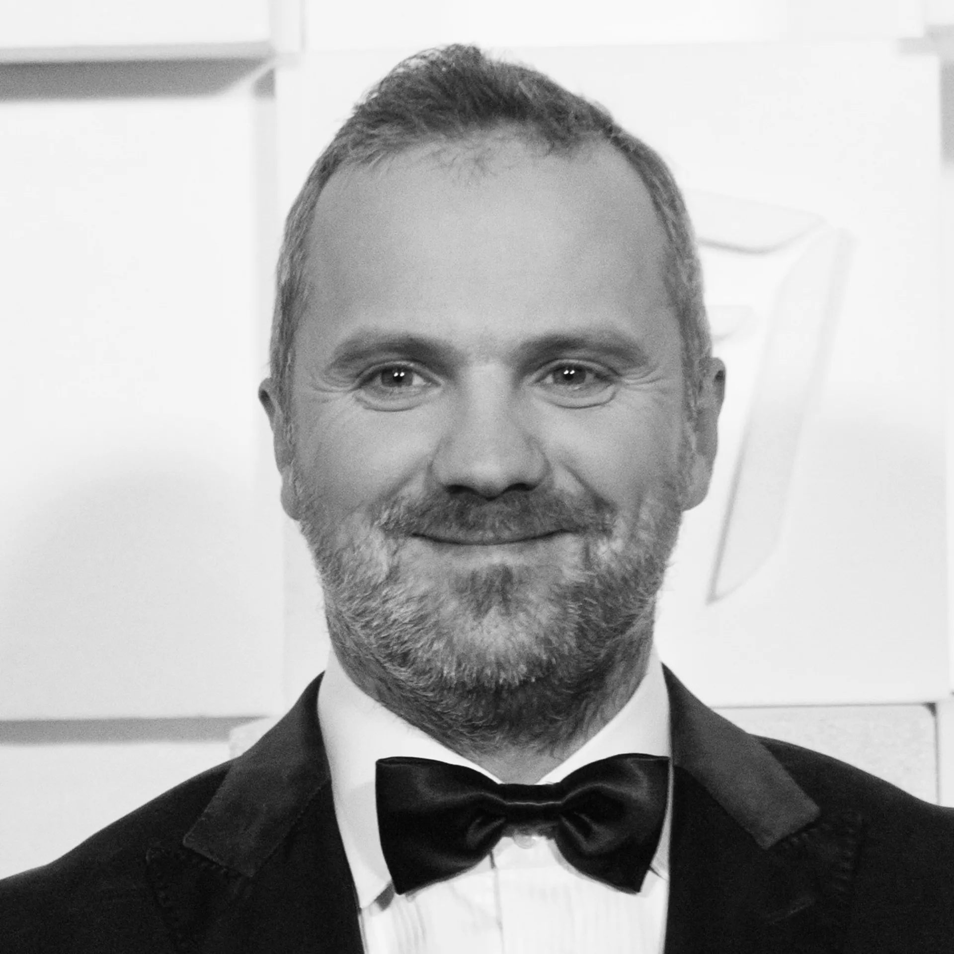 Giedrius Savickas